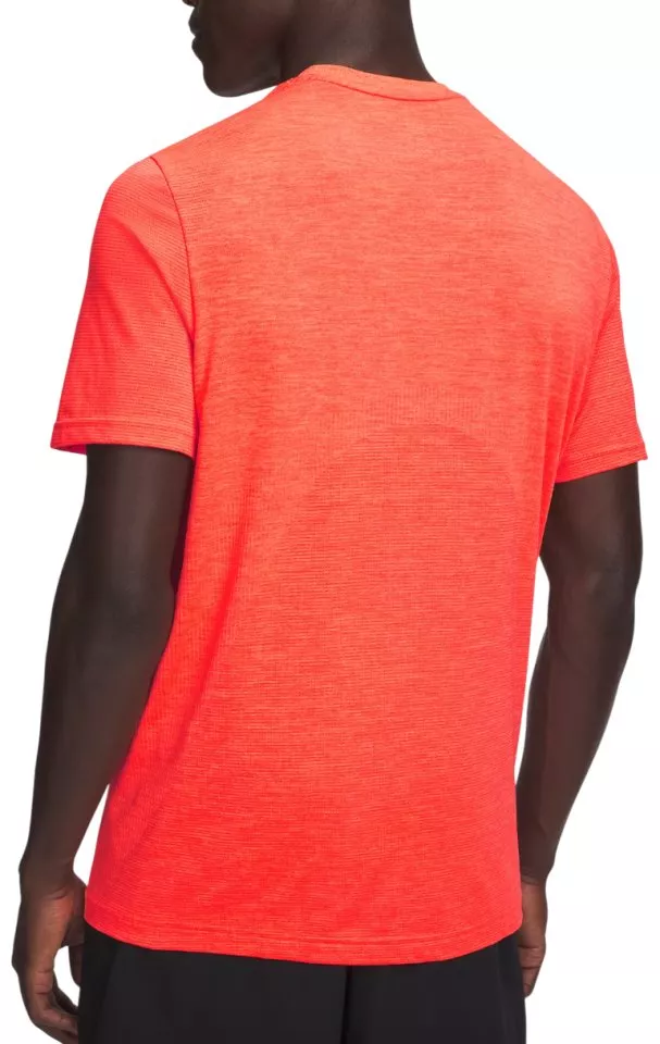 T-Shirt Under Armour Vanish Elite Seamless SS