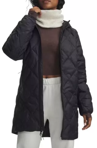 Under Armour Legend Down