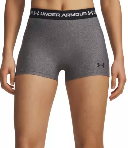 Under Armour HeatGear Shorty Tight Women
