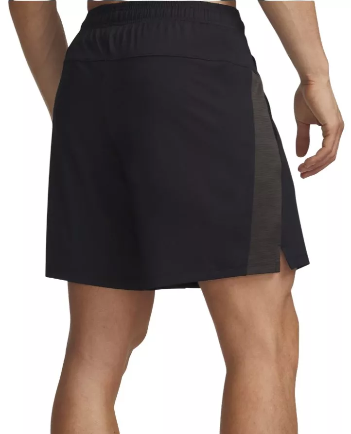 Shorts Under Armour Tech Vent 7in