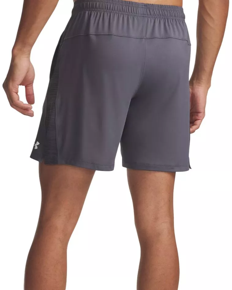 Shorts Under Armour Tech Vent 7in