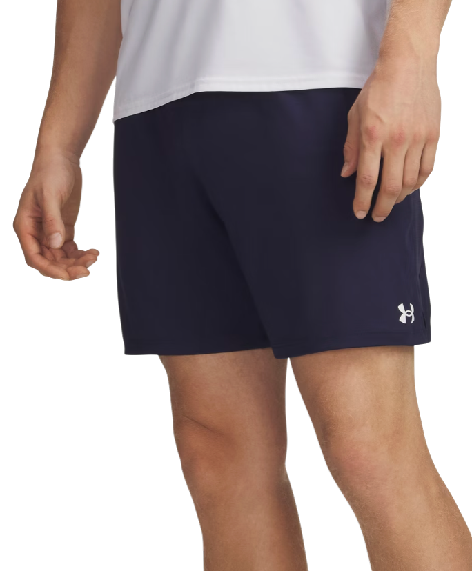 Under Armour Tech Vent 7in