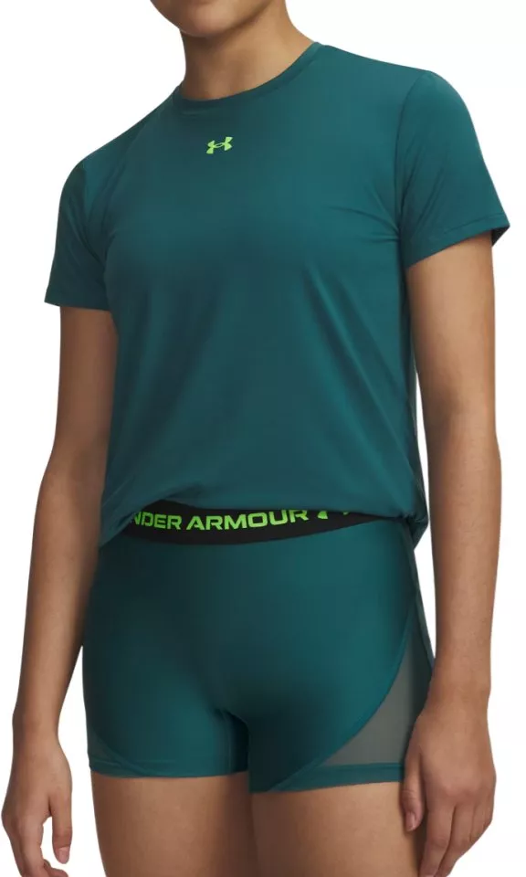 T-shirt Under Armour UA Vanish SS