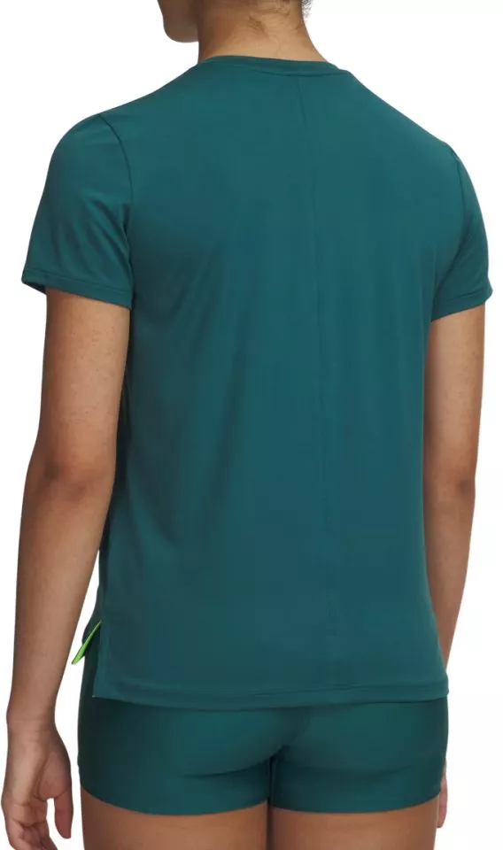 T-shirt Under Armour UA Vanish SS