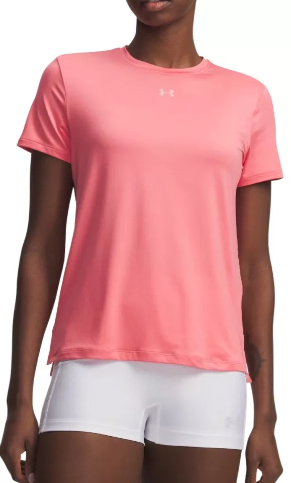 T-shirt Under Armour UA Vanish SS