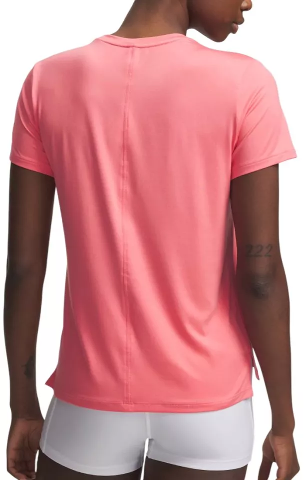 T-shirt Under Armour UA Vanish SS
