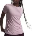 PRODUCT NAME HERE