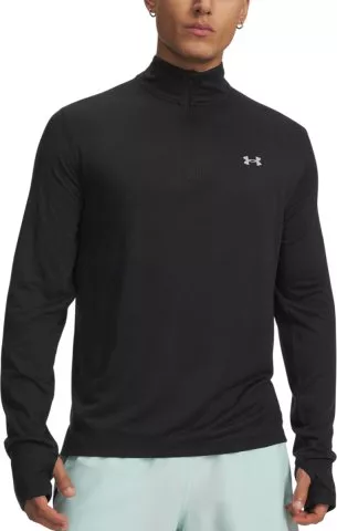 Velociti 1/4 Zip