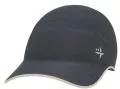 PRODUCT NAME HERE