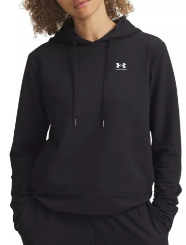 Under Armour Sport Terry Hoodie