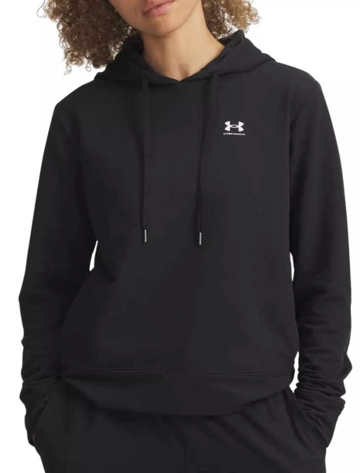 Under Armour Sport Terry Hoodie