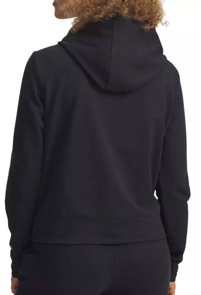 Under Armour Sport Terry Hoodie