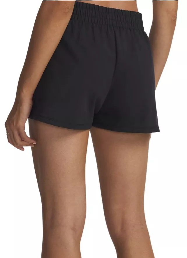 Kratke hlače Under Armour Sport Terry