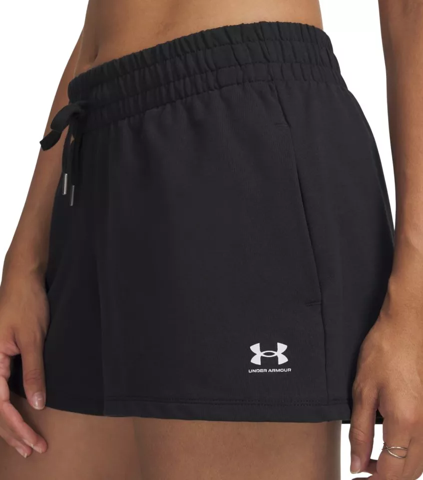 Kratke hlače Under Armour Sport Terry