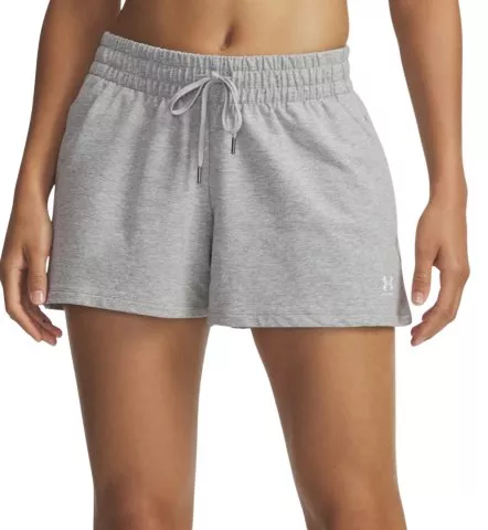 Under Armour Sport Terry Shorts