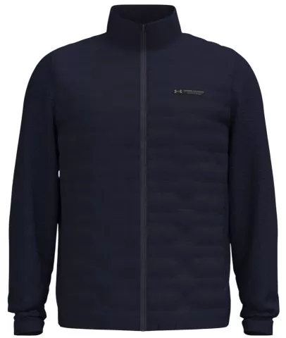 Under Armour Drive Pro Insulated 2