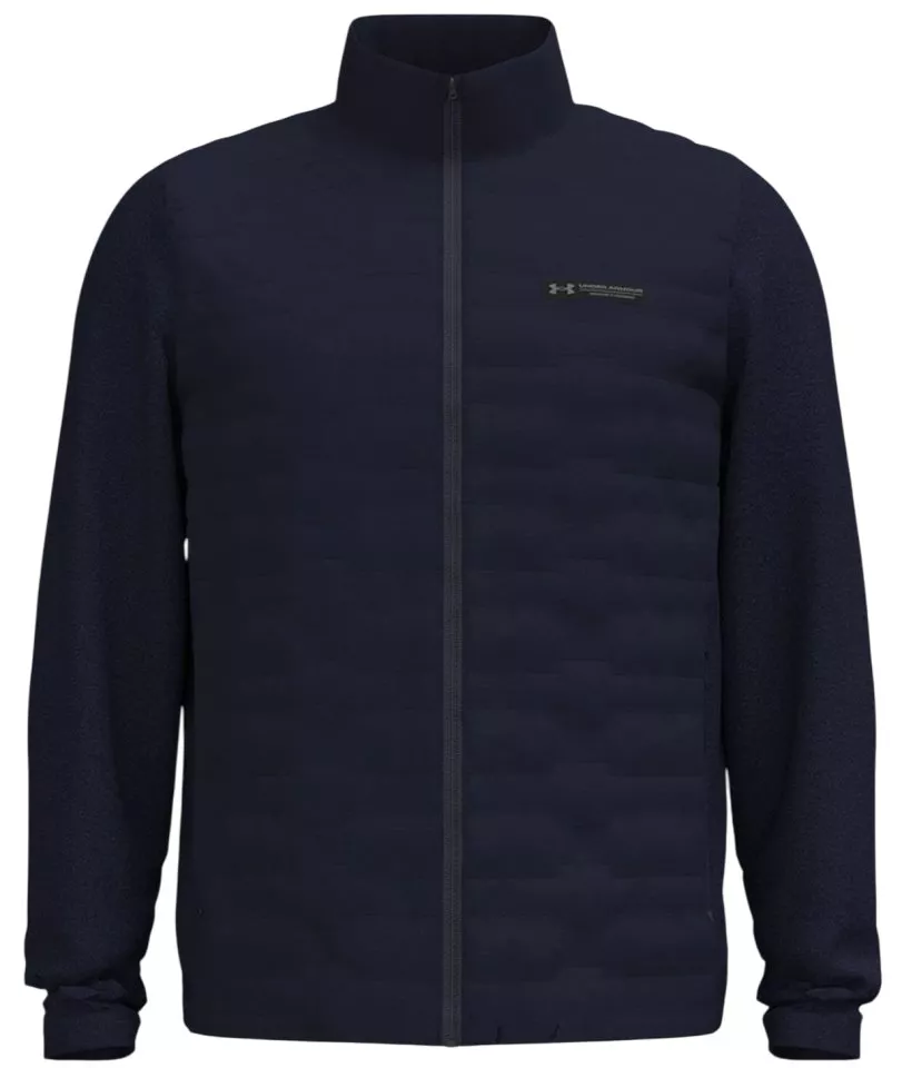 Bunda Under Armour Drive Pro Insulated 2