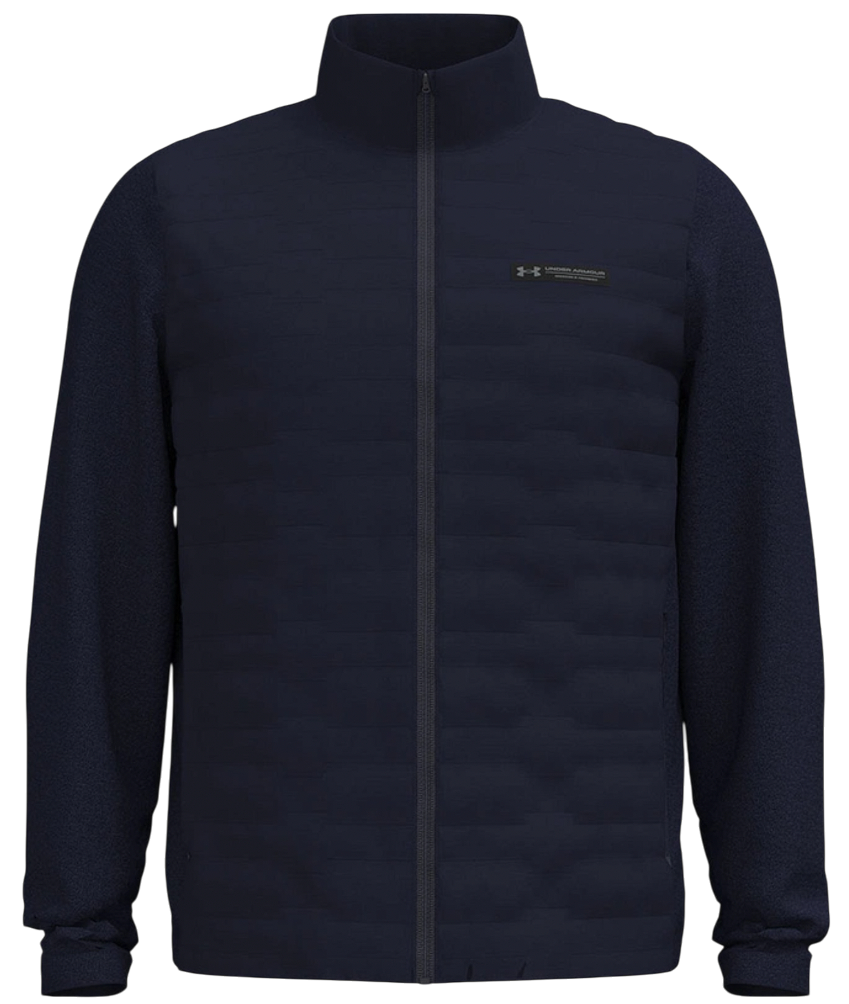 Bunda Under Armour Drive Pro Insulated 2