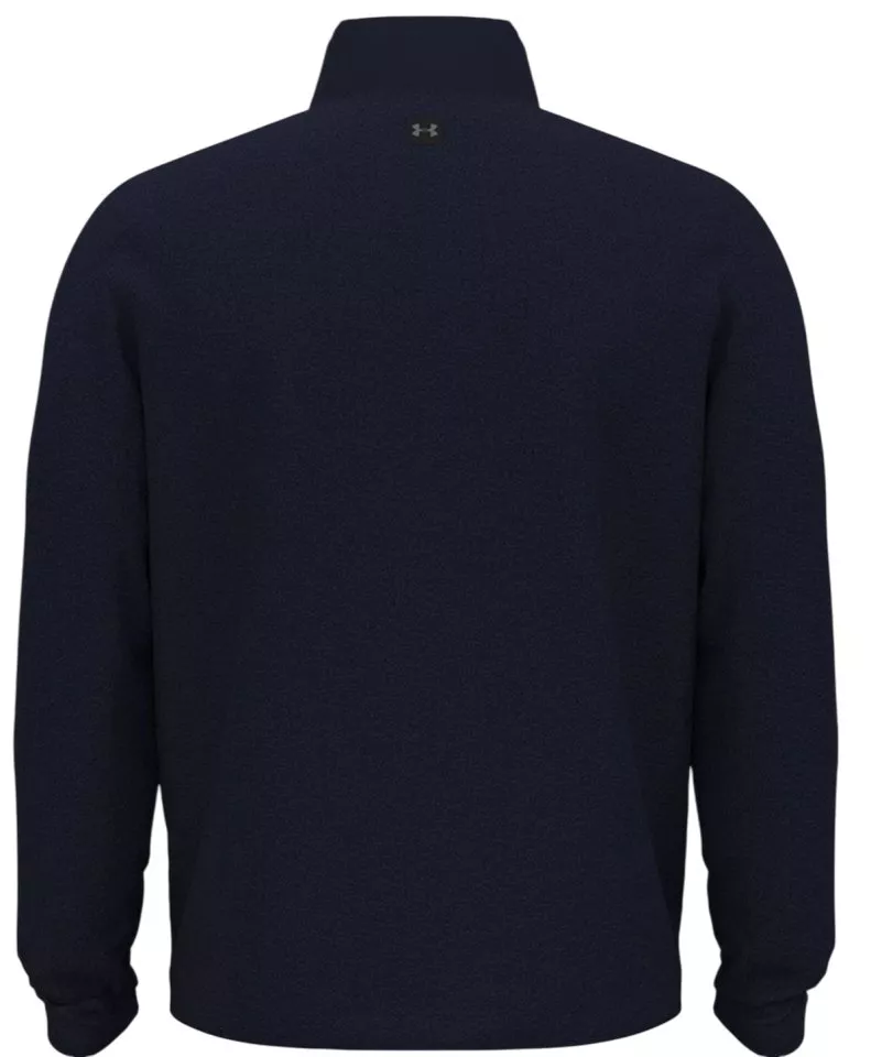 Bunda Under Armour Drive Pro Insulated 2