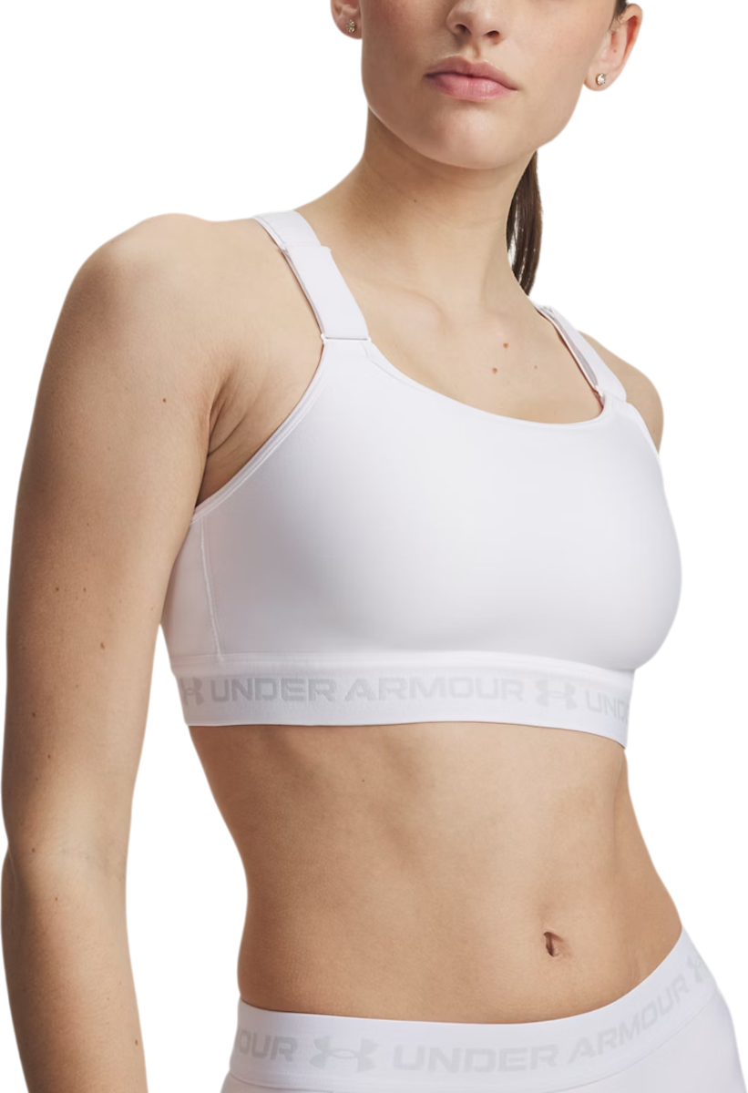 HeatGear High