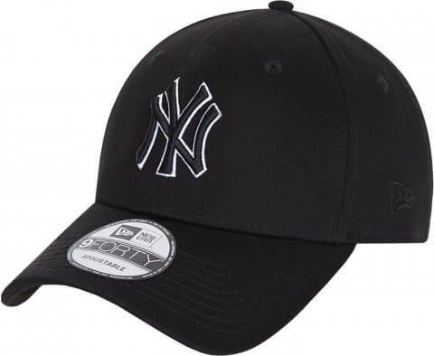 New Era NY Yankees 9Forty Cap