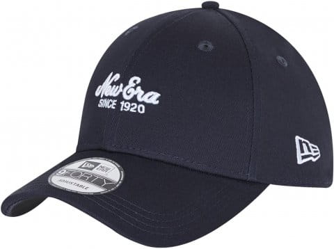 New Era Heritage 9Forty Cap