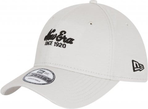 New Era Heritage 9Forty Cap