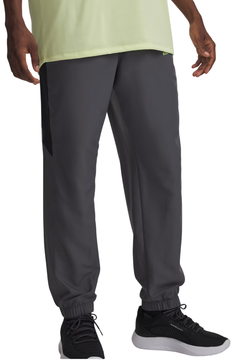 UA Tech Sport Pant