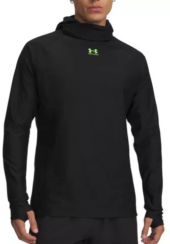 Under Armour Challenger Elite Balaclava Hat