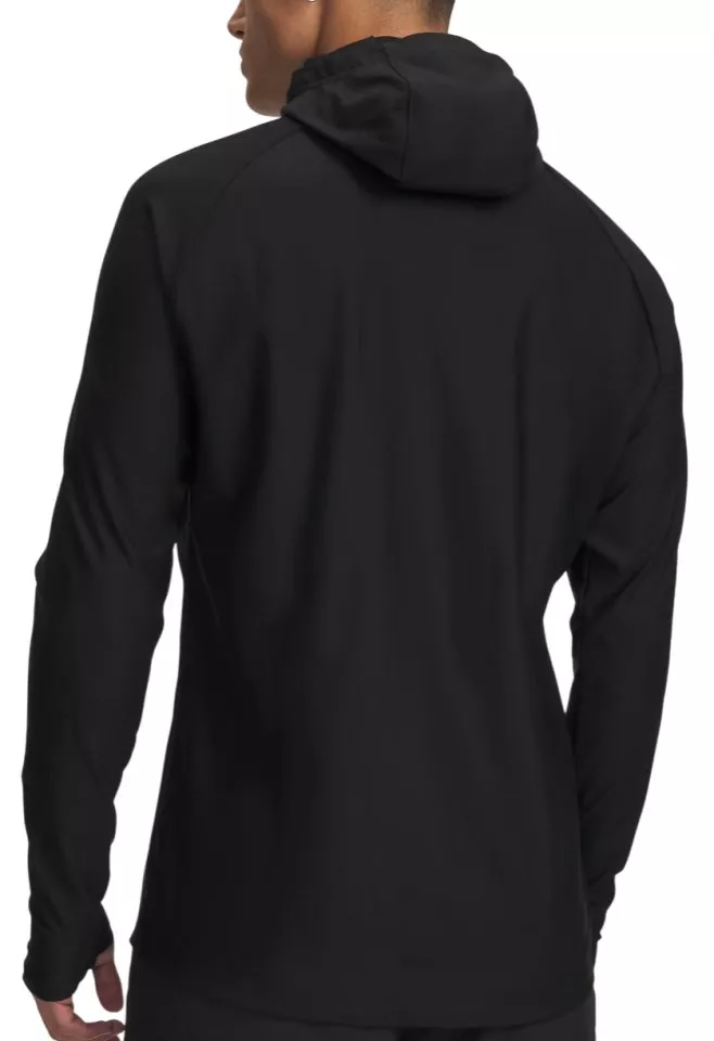 Collegepaidat Under Armour Challenger Elite Balaclava Hat