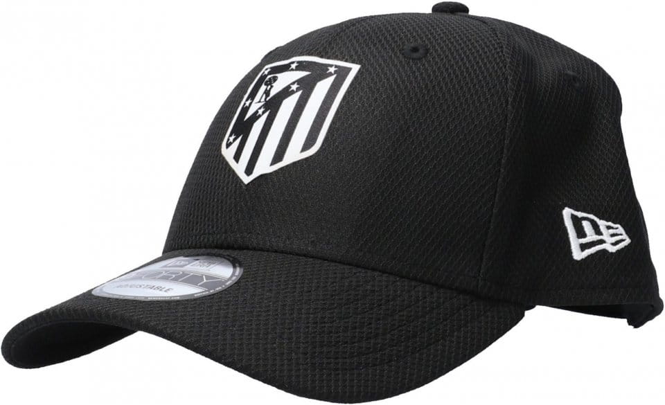 Gorra New Era Atletico Madrid 9Forty Cap
