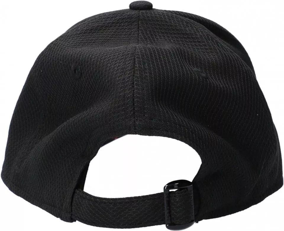 Gorra New Era Atletico Madrid 9Forty Cap