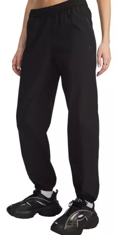 Under Armour Unstoppable Wvn Sweatpants Women