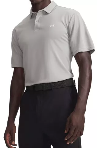 UA T2G Pique Polo