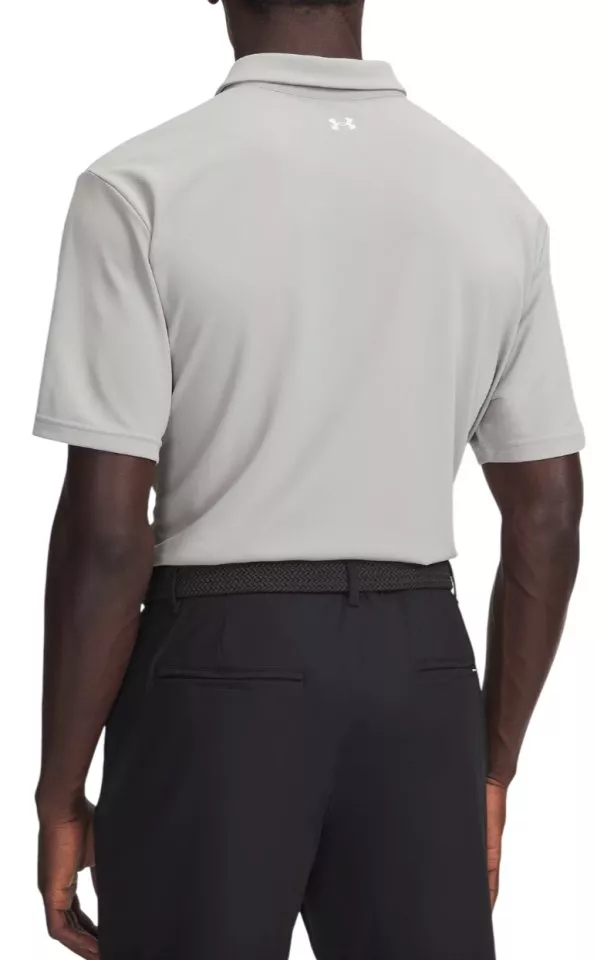 Camiseta Under Armour UA T2G Pique Polo