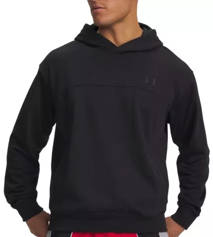 Under Armour Rival LW Hoodie