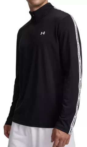 Under Armour Tech Taping 1/2 Zip