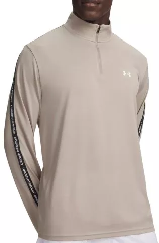 Under Armour Tech Taping 1/2 Zip