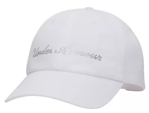 Under Armour Essential Low Adj