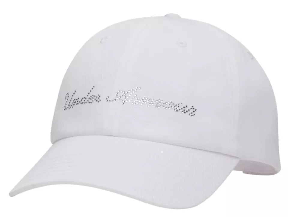 Καπέλο Under Armour Essential Low Adj