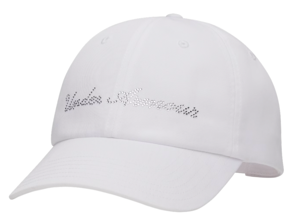 Under Armour Essential Low Adj