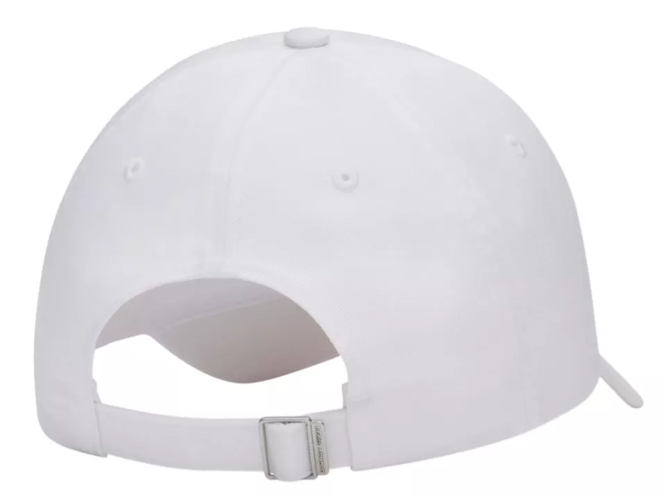 Καπέλο Under Armour Essential Low Adj