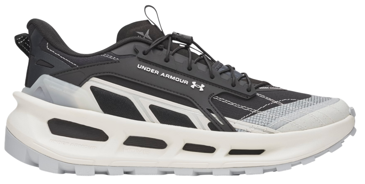 Under Armour Explor Trail