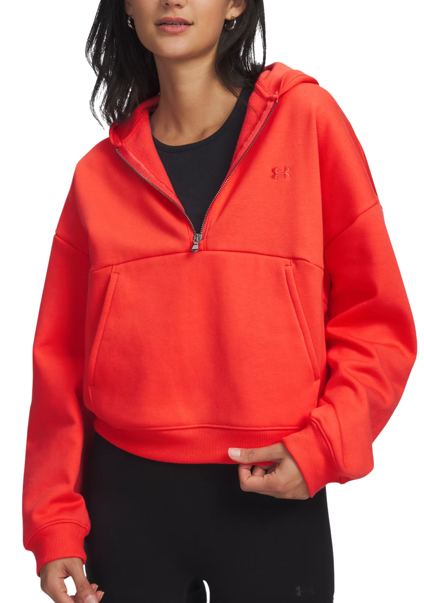 Sweatshirt adidas Originals Disney Bambi Graphic - Top4Running.com