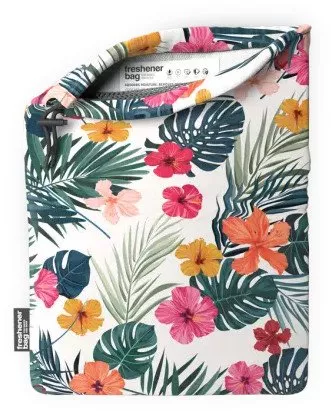 Σάκος SmellWell FRESHENER BAG