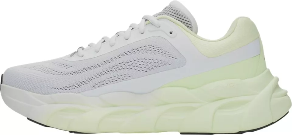 Laufschuhe Under Armour Halo Runner NM