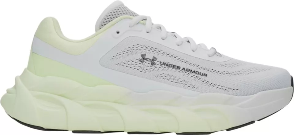 Laufschuhe Under Armour Halo Runner NM