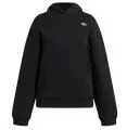 PRODUCT NAME HERE