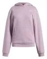 PRODUCT NAME HERE