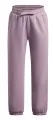 PRODUCT NAME HERE